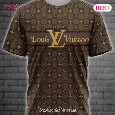 louis vuitton shirt mannen|Louis Vuitton men shirts mercari.